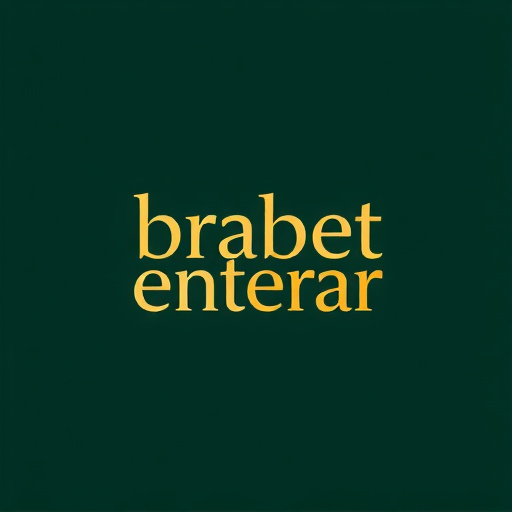 brabet entrar